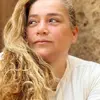 Martha c Botero - @marthacboterof - TikTok