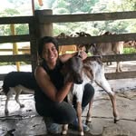 Martha Isabel Otero - @marthaotero24 - Instagram