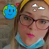 Martha Jackeline Sullon Otero - @martha.jackeline - TikTok