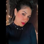 Martha Milena - @martha.otero.73 - Instagram