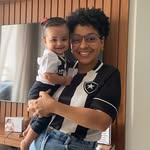 Martha Nunes Otero - @maenoempreender - Instagram