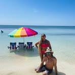 Martha Otero - Facebook