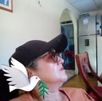 Martha Otero - Facebook