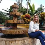 Martha Otero - @martha.otero.507 - Instagram