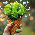 Martha Otero - Facebook