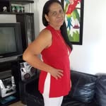 Martha Otero - @martha.otero.127 - Instagram