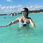 Martha Otero - @martha.otero.1428 - Instagram