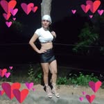 Martha Otero - @marthaotero42 - Instagram