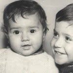 Martha Otero - @martha_otero_1952 - Instagram