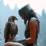 Martha Otero - Facebook