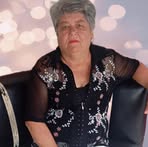 Martha Otero - Facebook