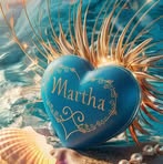 Martha Otero - Facebook