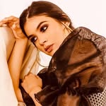 Martha Otero. - @marthaoterob - Instagram