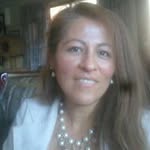 Martha Otero - @martha.otero.1201240 - Instagram