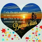 Martha Otero - @oterovillareal - Instagram