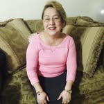 Martha Otero - @martha.otero.587 - Instagram