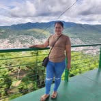 Martha Otero - Facebook