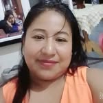 Martha Otero - @marthaotero483 - Instagram
