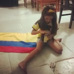 martha otero - @marthaoterov - Instagram