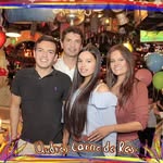 Martha Otero - @martha.otero.505 - Instagram