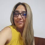 Martha Otero - @mhotero13 - Instagram