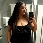 Martha Otero - Facebook