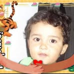 Martha Otero - Facebook