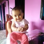 Martha Otero - Facebook