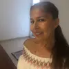 Martha Otero - @mar12mar5 - TikTok