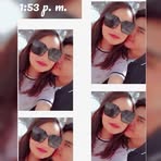 Martha Otero - Facebook