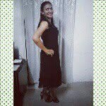 Martha Otero - @martha.otero.547 - Instagram