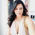 Martha Otero - @marthaoteroc - Instagram