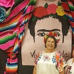 Martha Otero - @otero.martha422 - Instagram