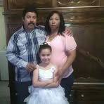 Martha Otero - Facebook