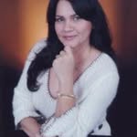 martha otero - @otero6973 - Instagram