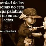 Martha Otero - @hazelmalonzoo89 - Instagram