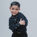 Martha Otero - Facebook