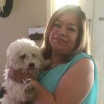 Martha Otero - @martha_otero_ - Instagram
