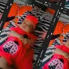 Martha otero - @thupbeso - TikTok