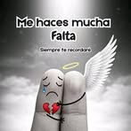 Martha Otero - Facebook