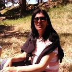 Martha Otero - @oteromartha1 - Instagram
