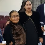 Martha Otero - Facebook