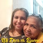 Martha Otero - Facebook