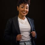 Martha Otero | Fonoaudióloga - @fonomarthaotero - Instagram