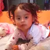 Martha otero - @martha.otero398 - TikTok