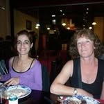 Martha Otero Blanes - @marthaoteroblanes - Instagram