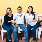Martha Otero Castro - @marthaoterocastro - Instagram