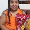 Martha Otero - @martha.otero459 - TikTok
