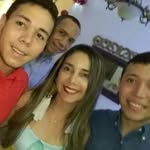Martha Pérez Otero - @marthape25 - Instagram