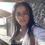 Martha Rodas Otero - @martharodas1124 - Instagram